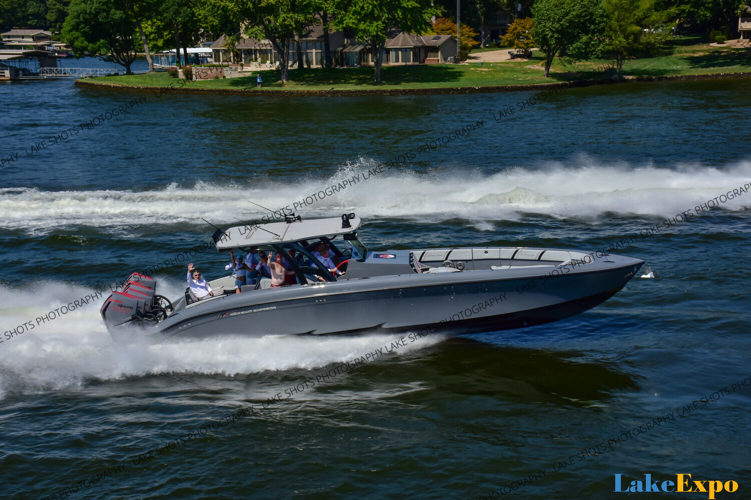 Shootout Poker Run I 1252.jpg